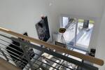 Reihenmittelhaus Duisburg / Asterlagen Bergheim - 4 Zimmer, 130 m&sup2;, 477.000&euro; | Angebot:26476069