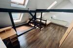 Maisonettenwohnung Viersen - 3 Zimmer, 73 m&sup2;, 700&euro; | Angebot:26674356