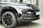 Skoda Karoq Clever/ Kamera / Virtual Cockpit / Keyless 36.000 km 25.400 &euro; Mönchengladbach 41066
