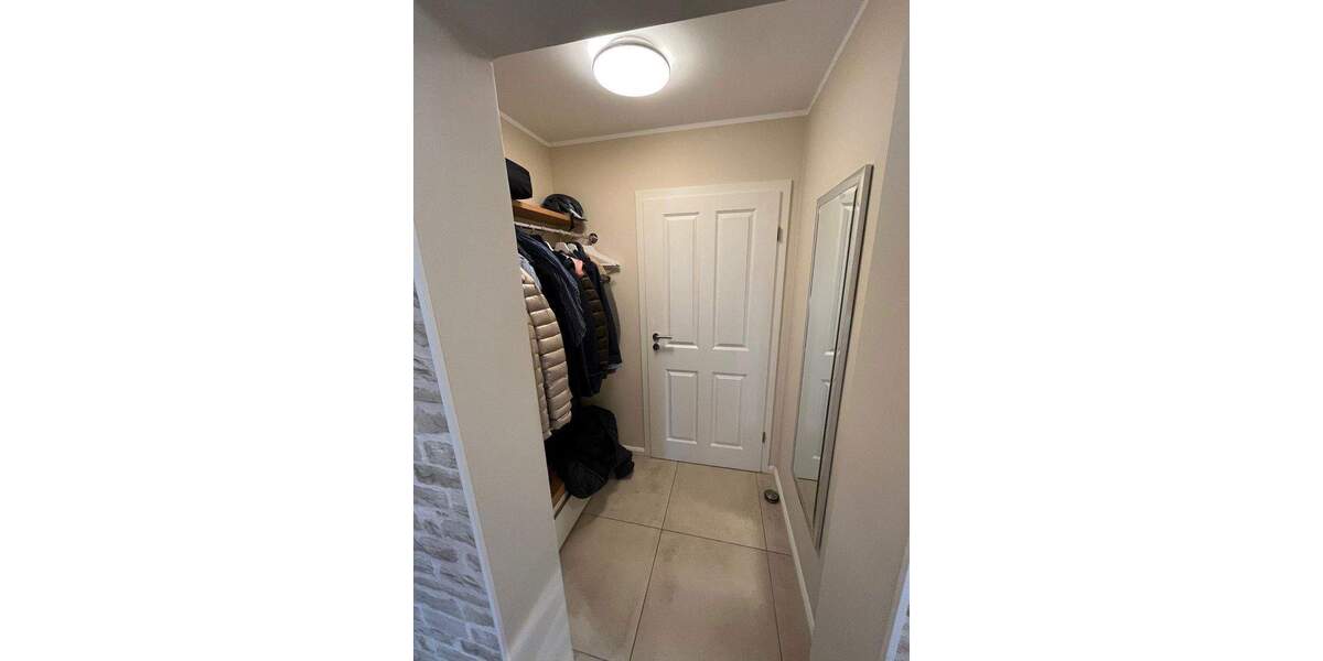 Doppelhaushälfte Düsseldorf Vennhausen - 4 Zimmer, 122 m&sup2;, 639.000&euro; | Angebot:25716338