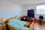 Etagenwohnung Ratingen Tiefenbroich - 2 Zimmer, 72 m&sup2;, 195.000&euro; | Angebot:24109076