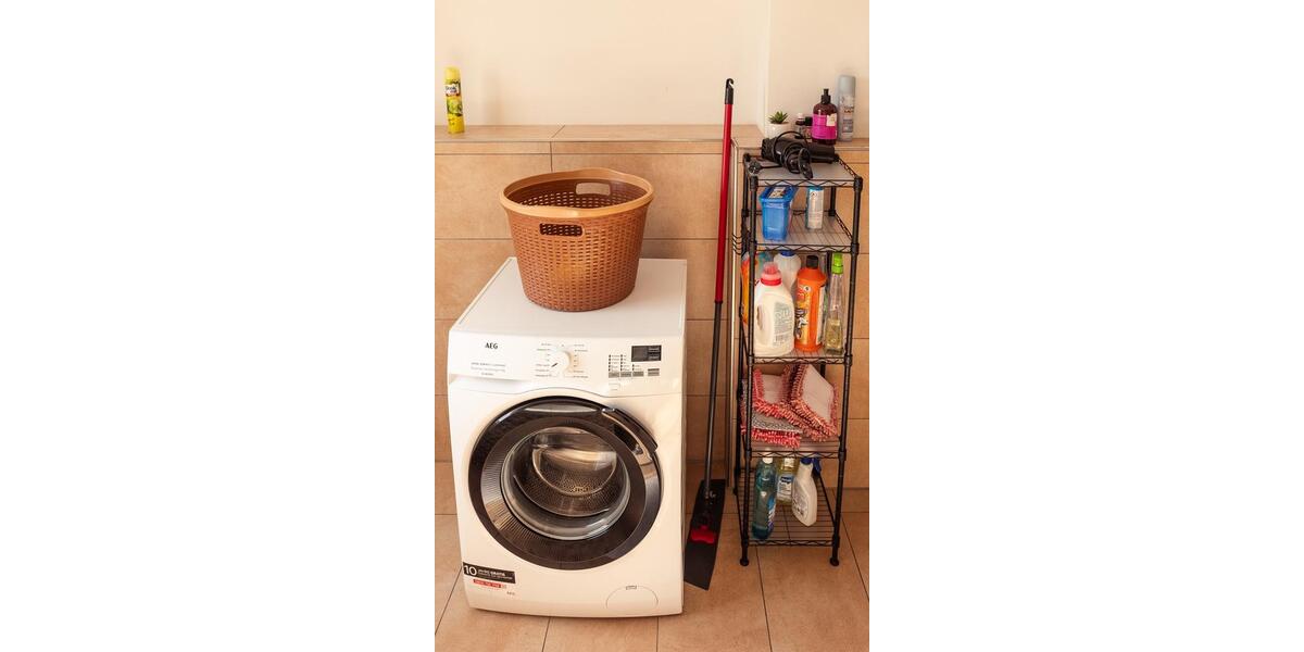 Etagenwohnung Düsseldorf Düsseltal - 2 Zimmer, 70 m&sup2;, 1.499&euro; | Angebot:26679382