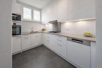 Wohnung Düsseldorf Stadtbezirk 5 - 1 Zimmer, 45 m&sup2;, 234.000&euro; | Angebot:26047059