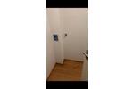 Dachgeschoßwohnung Duisburg Laar - 2 Zimmer, 51 m&sup2;, 600&euro; | Angebot:26669669
