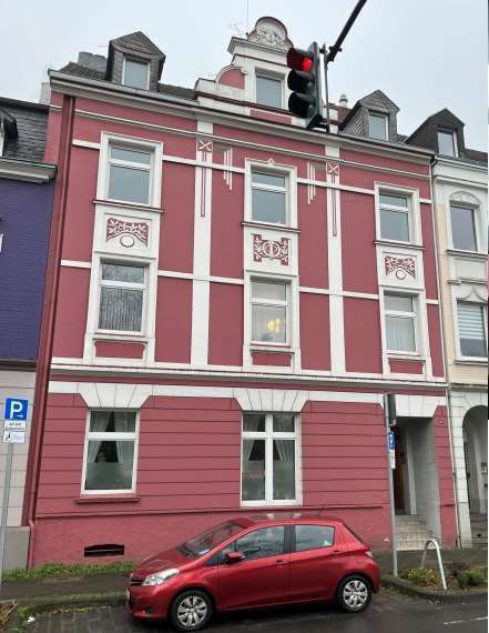 Einfamilienhaus Düsseldorf Stadtbezirk 7 - 21 Zimmer, 460 m&sup2;, 1.650.000&euro; | Angebot:23791145