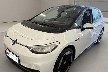 VW ID.3 26.554 km 31.495 &euro; Krefeld 47805