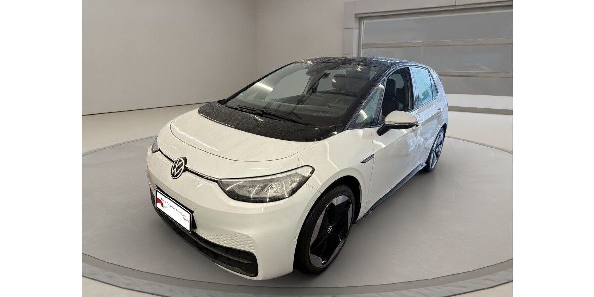 VW ID.3 26.554 km 31.495 &euro; Krefeld 47805