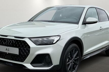 Audi A1 3.500 km 36.550 &euro; Duisburg 47249