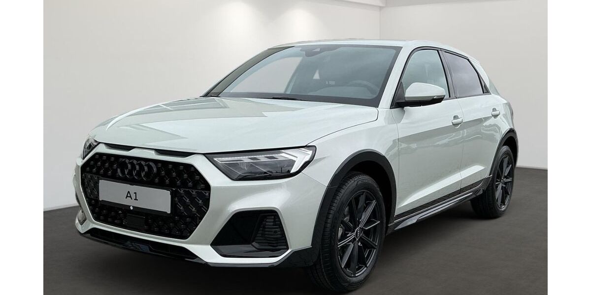 Audi A1 3.500 km 36.550 &euro; Duisburg 47249