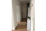 Etagenwohnung Krefeld Bockum - 2 Zimmer, 46 m&sup2;, 435&euro; | Angebot:26023997