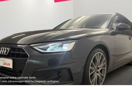 Audi A4 67.386 km 28.900 &euro; Neuss 41464