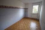 Reihenmittelhaus Düsseldorf Stockum - 4 Zimmer, 106 m&sup2;, 650.000&euro; | Angebot:26105538