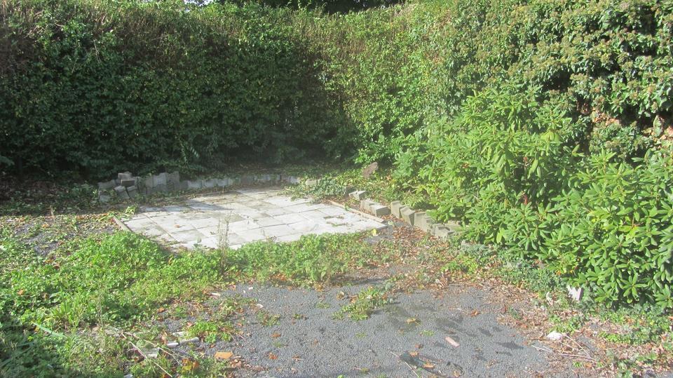 Gewerbeobjekt Viersen Sittard - 110&euro; | Angebot:24604410