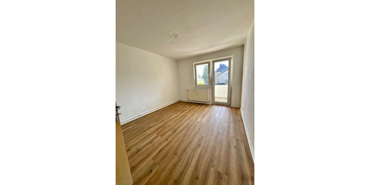 Etagenwohnung Duisburg - 2 Zimmer, 44 m&sup2;, 397&euro; | Angebot:27096000