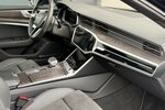 Audi S6 3.0 TDI quattro Pano Softclose Airmatic 180.000 km 37.990 &euro; Mönchengladbach 41066