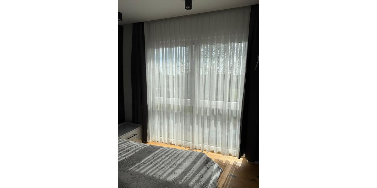 Doppelhaushälfte Mönchengladbach Nord - 5 Zimmer, 165 m&sup2;, 795.000&euro; | Angebot:25903481