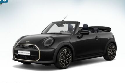 Mini Cooper C 2.516 km 34.490 &euro; Nettetal 41334