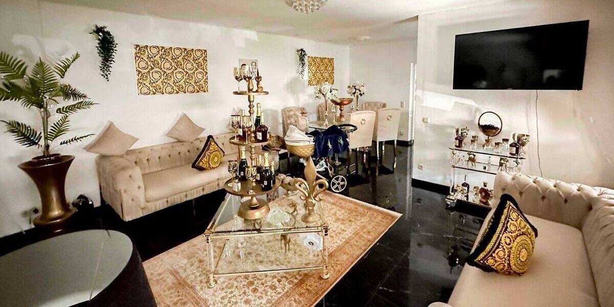 Einfamilienhaus Duisburg Mittelmeiderich - 3 Zimmer, 109.260&euro; | Angebot:26869136