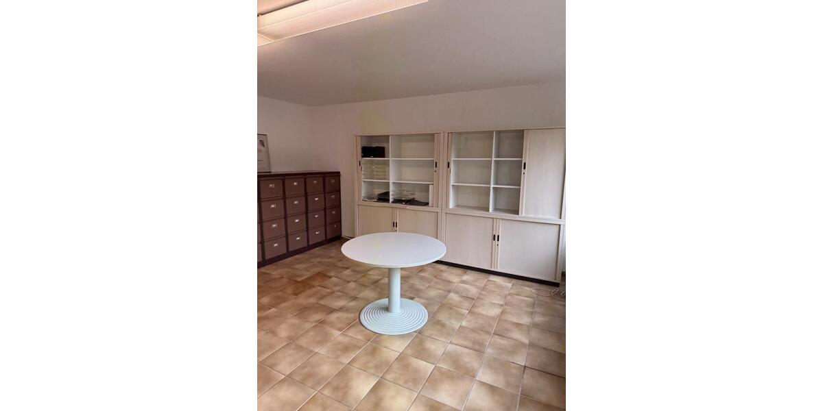 Gewerbeobjekt Mönchengladbach Nord - 2&euro; | Angebot:25064869