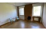 Gewerbeobjekt Mülheim an der Ruhr Heißen - 400&euro; | Angebot:26679835