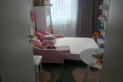 Wohnung Krefeld Benrad - 3 Zimmer, 73 m&sup2;, 850&euro; | Angebot:25930787