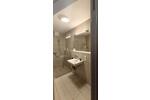 Erdgeschoßwohnung Mönchengladbach Süd - 2 Zimmer, 48 m&sup2;, 650&euro; | Angebot:26656126
