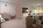 Erdgeschoßwohnung Hilden - 3 Zimmer, 104 m&sup2;, 1.550&euro; | Angebot:26675435