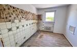 Etagenwohnung Düsseldorf Lörick - 4 Zimmer, 93 m&sup2;, 444.400&euro; | Angebot:26768924