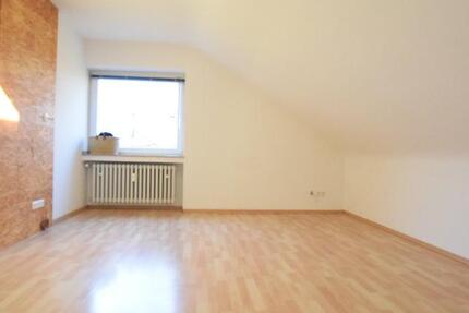 Wohnung Krefeld Hülser Berg - 2.5 Zimmer, 47 m&sup2;, 430&euro; | Angebot:27592171