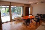 Bungalow Dormagen Hackenbroich - 1 Zimmer, 165 m&sup2;, 720.000&euro; | Angebot:26471006