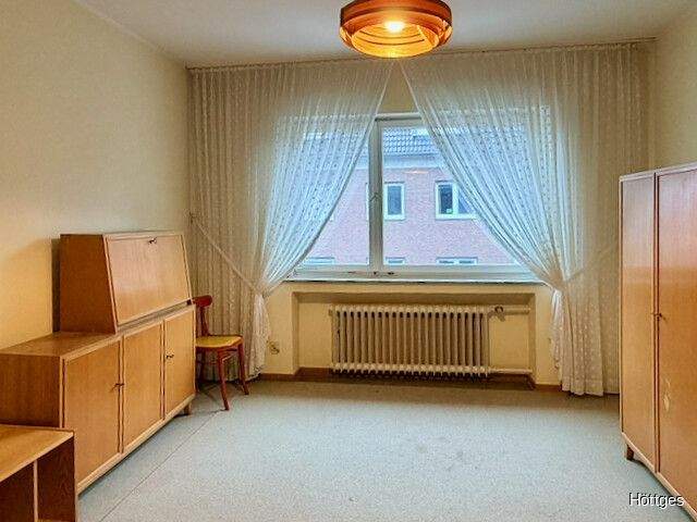 Reihenmittelhaus Mönchengladbach Waldhausen - 7 Zimmer, 192 m&sup2;, 349.000&euro; | Angebot:25698278