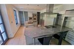 Erdgeschoßwohnung Duisburg Rheinhausen - 4 Zimmer, 149 m&sup2;, 1.600&euro; | Angebot:26531409
