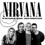 Nirvana - In the name of Cobain