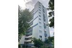 Etagenwohnung Neuss Furth-Mitte - 2 Zimmer, 52 m&sup2;, 445&euro; | Angebot:26533965