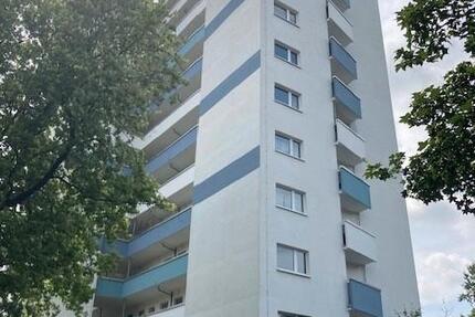 Wohnung Neuss Furth-Mitte - 2 Zimmer, 52 m&sup2;, 445&euro; | Angebot:26533965