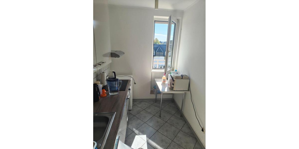 Etagenwohnung Ratingen - 1 Zimmer, 42 m&sup2;, 145.000&euro; | Angebot:27618222