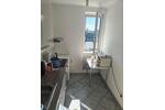 Etagenwohnung Ratingen - 1 Zimmer, 42 m&sup2;, 145.000&euro; | Angebot:27618222