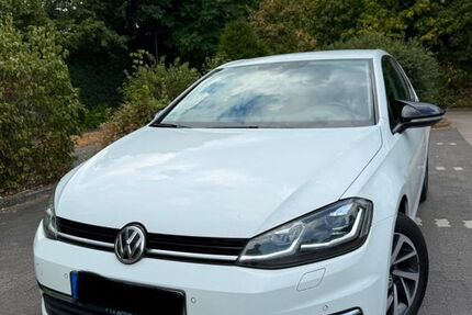 VW Golf 256.000 km 10.500 &euro; Duisburg 47249