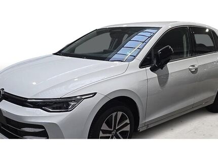 VW Golf 25.535 km 27.250 &euro; Moers 47441