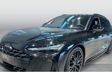 Audi A6 1.111 km 66.970 &euro; Mönchengladbach 41066