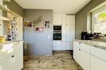 Einfamilienhaus Krefeld Verberg - 4 Zimmer, 119 m&sup2;, 545.000&euro; | Angebot:25744002