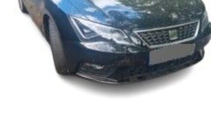 Seat Leon 121.400 km 12.780 &euro; Duisburg 47249