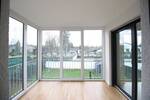 Etagenwohnung Düsseldorf Lohausen - 2 Zimmer, 51 m&sup2;, 240.000&euro; | Angebot:26700330