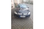 Mercedes-Benz C 180 200.000 km 7.890 &euro; Duisburg 47051