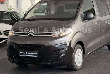 Citroen Jumpy 199.855 km 10.500 &euro; Mönchengladbach 41238