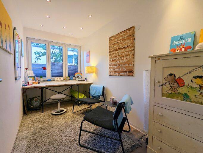 Gewerbeobjekt Neuss Hoisten - 365&euro; | Angebot:25741196