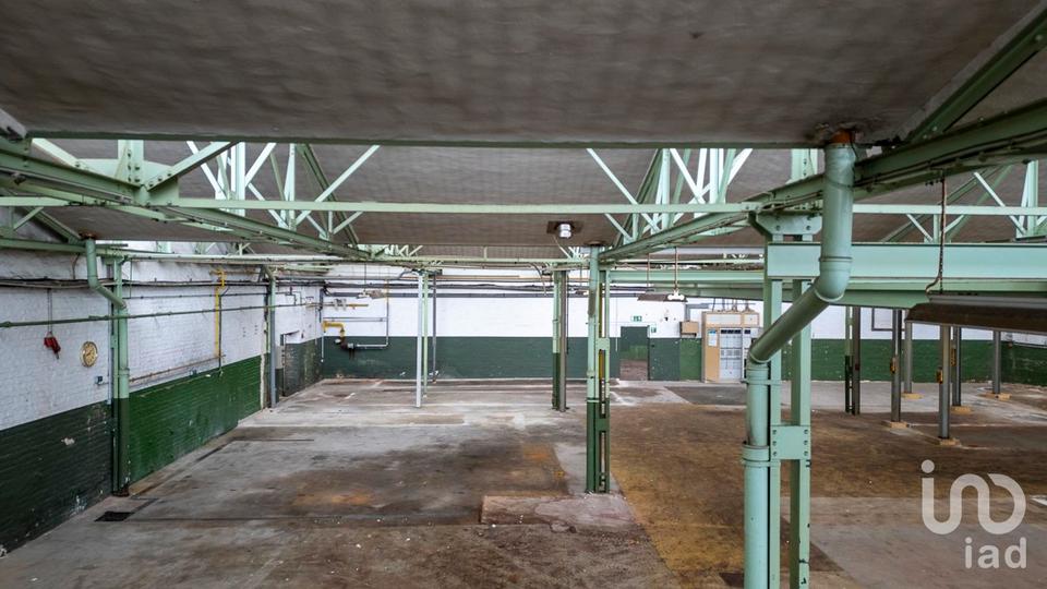 Gewerbeobjekt Viersen Hülsdonk - 3.900&euro; | Angebot:22987663