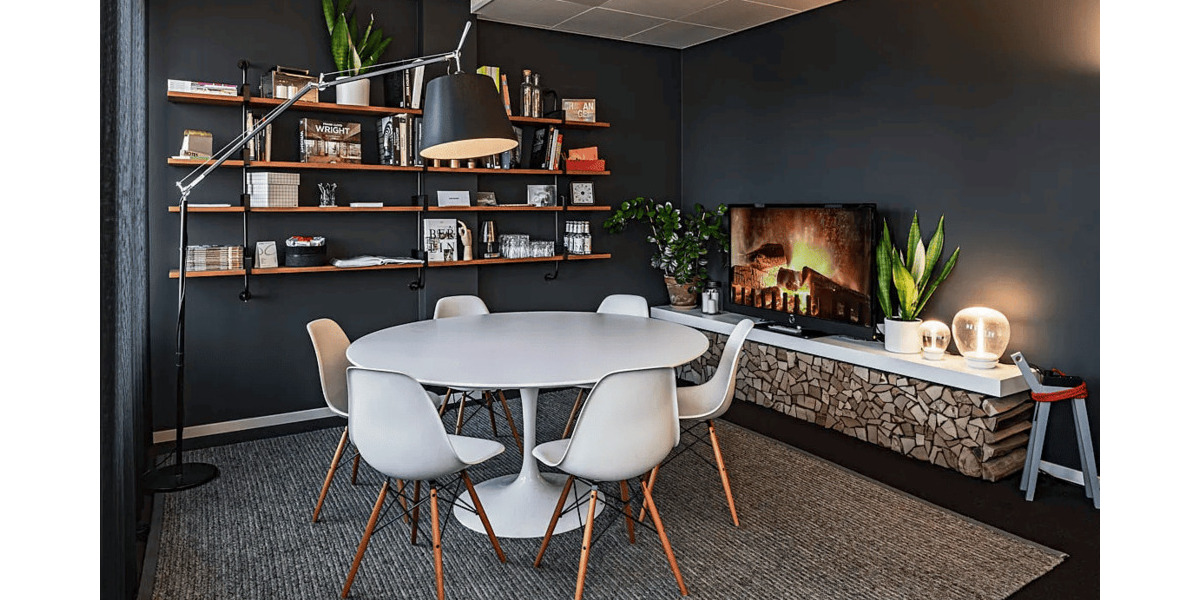 Gewerbeobjekt Düsseldorf Hafen - 418&euro; | Angebot:26692176