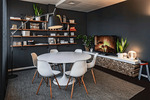 Gewerbeobjekt Düsseldorf Hafen - 418&euro; | Angebot:26692176