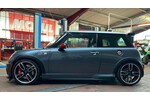 Mini Cooper JCW GP1 94.184 km 31.400 &euro; Moers 47441
